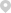 []抖盈1(黄石分公司)